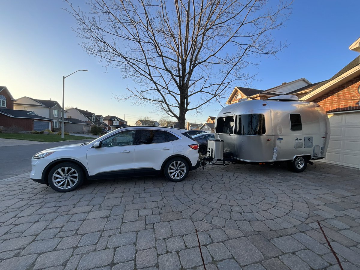 Sixia "Leask" Huang tweet media