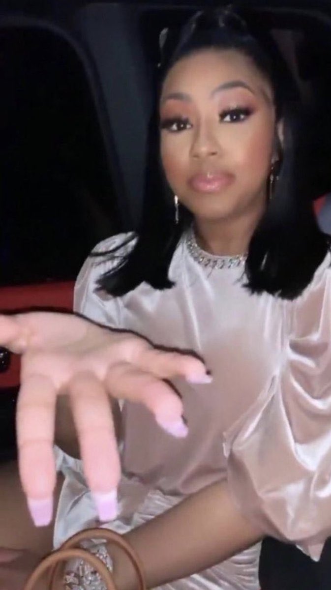 jacks ♡ tweet media