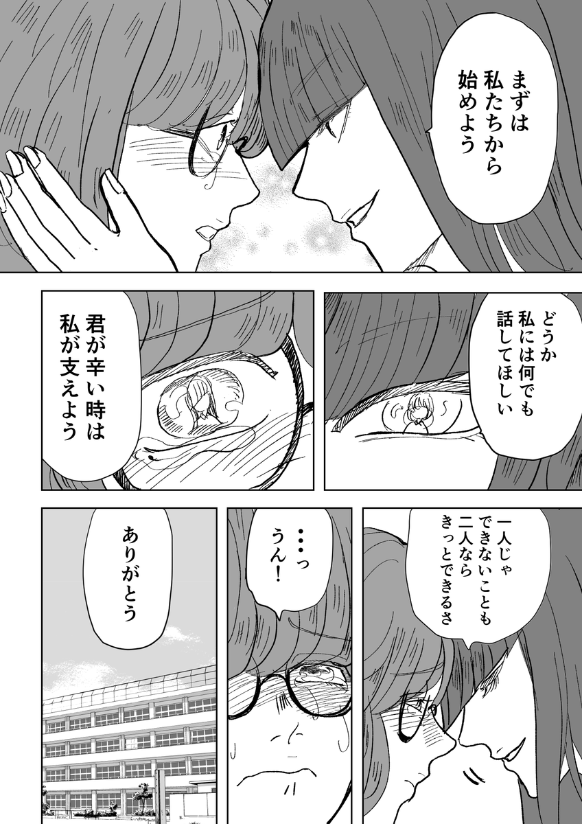 (6/8) 