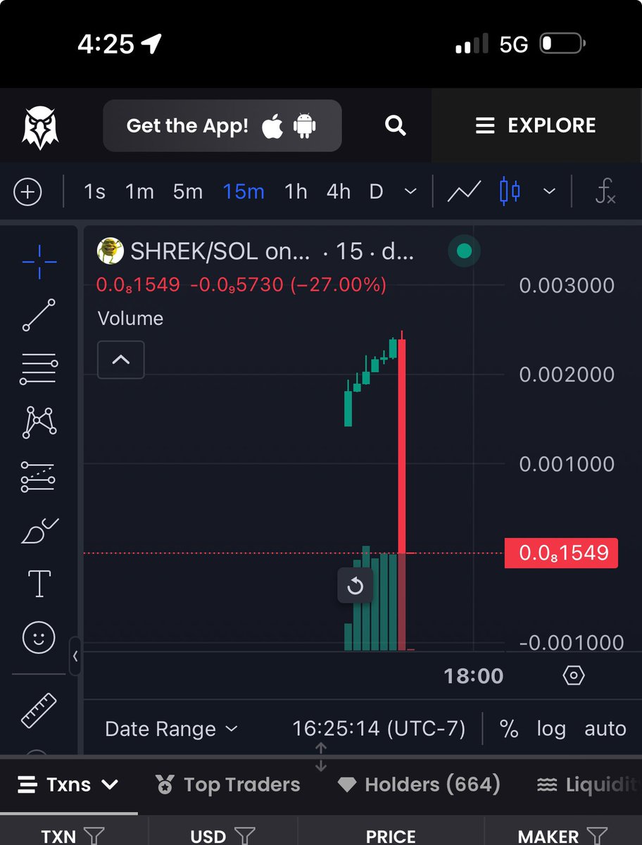 Phaltron The Mastermind 🧠 tweet media