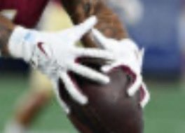 Look at these massive hands of #bills #KeonColeman  
These digits are what 🅱️🅱️🅱️ always had in mind to be snatching #joshallen balls   Find great pleasure in his ball snatcher 
#billsmafia