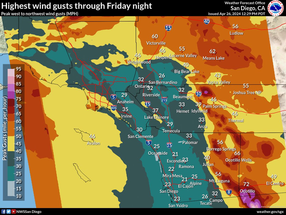 SBCounty tweet picture