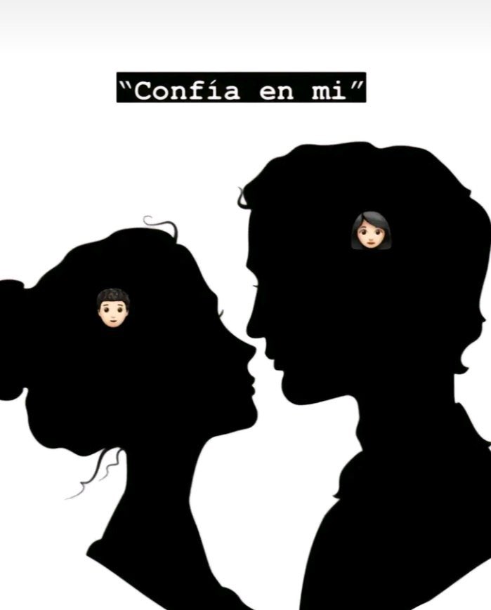 metas