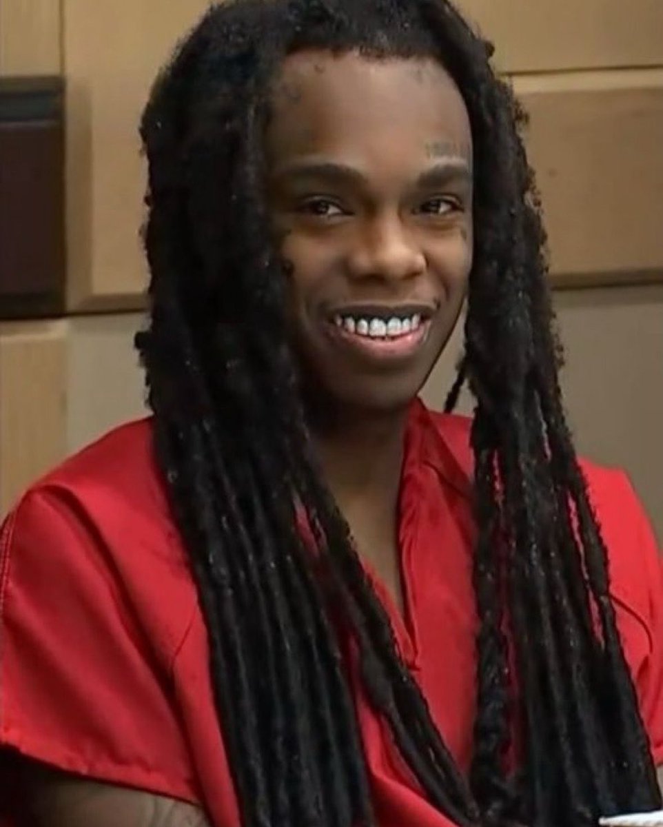 Melvin & Melly 2 Face 🌗 (@YNWMelly) / Posts / X