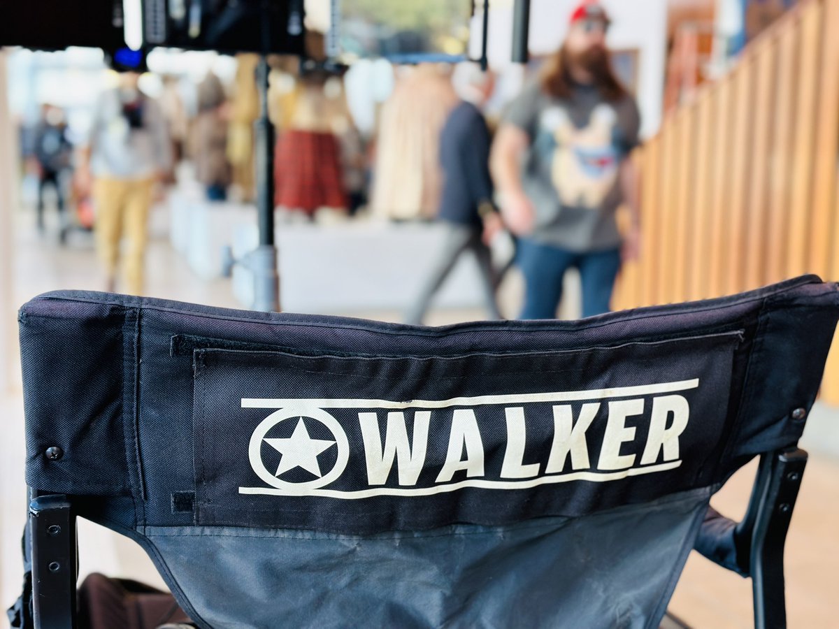 Catch episode 5 of Walker Tx Ranger on @TheCW, airing Wednesday, May 1st at 7pm. Some scenes were filmed at your very own @AustinISD PAC! @Matias_AISD @Rodriguezpaty19 @DrDiaz_AISD @Fine_Arts_PT @DeLeonTeaches @AISDCEMC @artcombobulated @aisdparents @AisdCast @Secondary_AISD