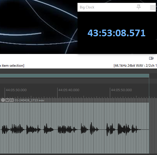 Adam Verner (@adam_verner) on Twitter photo Just wrapped on the longest title I've recorded, 43 hours & 53 minutes. A Thousand Days, by Arthur Schlesinger, Pulitzer prize winner of 1966, coming soon from <a href="/TantorAudio/">Tantor Audio</a>. Just wrapped on the longest title I've recorded, 43 hours & 53 minutes. A Thousand Days, by Arthur Schlesinger, Pulitzer prize winner of 1966, coming soon from <a href="/TantorAudio/">Tantor Audio</a>.
