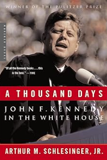 Adam Verner tweet media