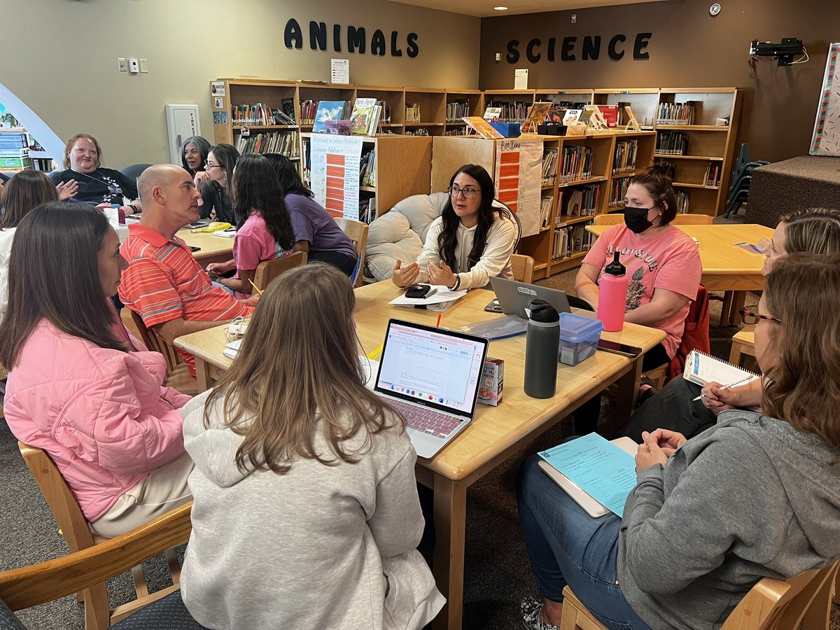 Misty Smith tweet media