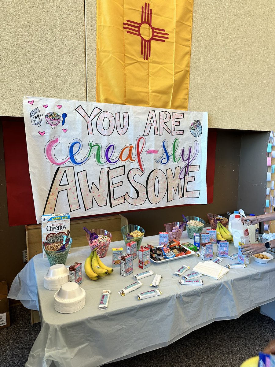 Misty Smith tweet media