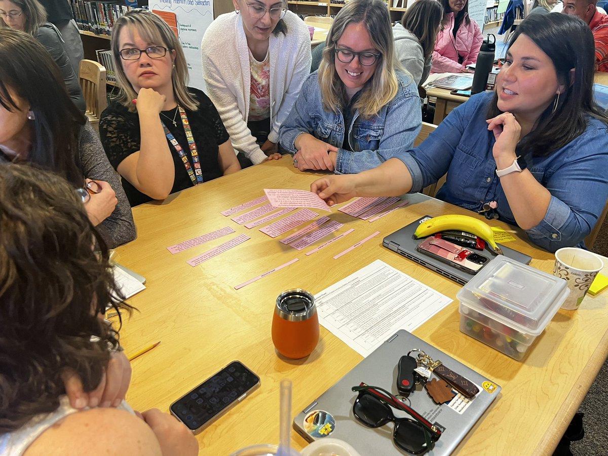 Misty Smith tweet media