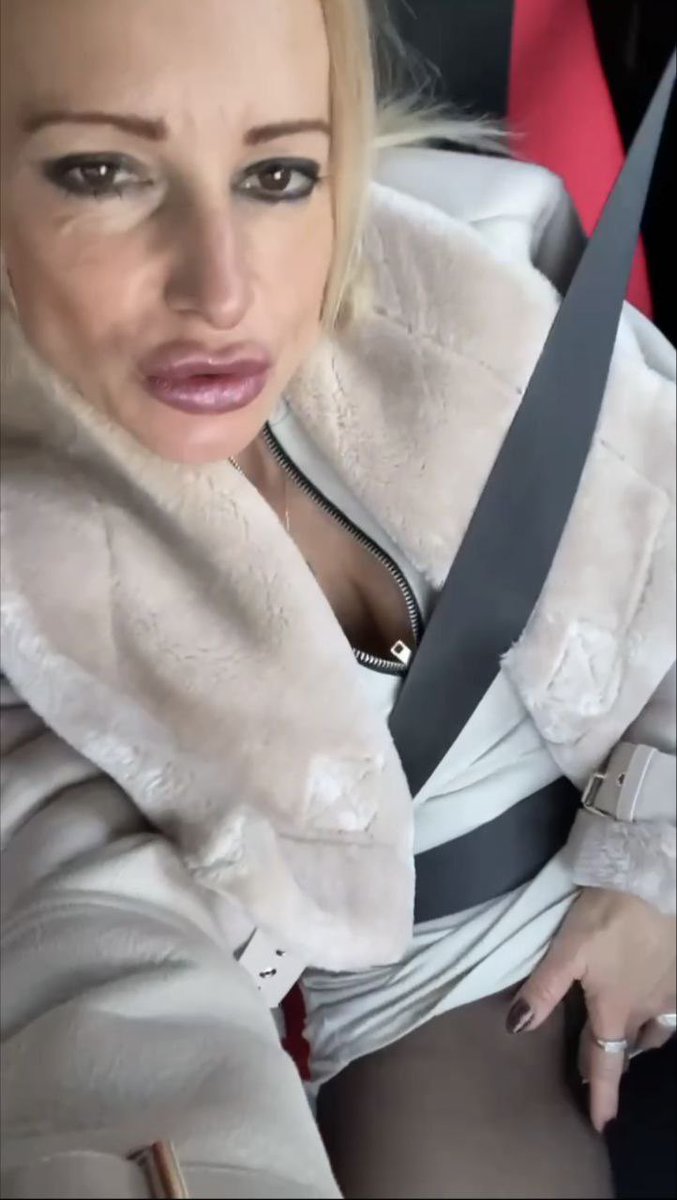 Chris Jay the man of Tara Spades ♠️ (@chrisjay79)  X