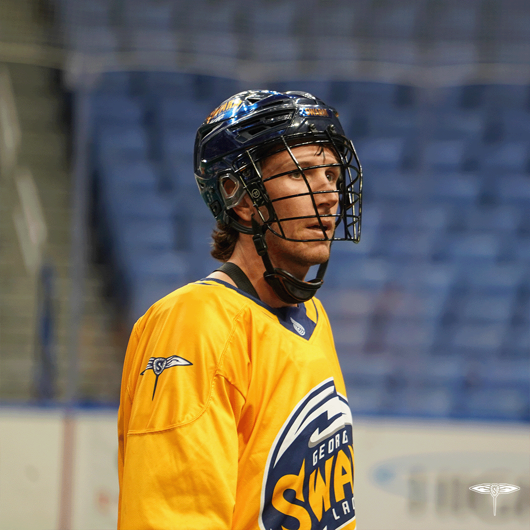 GeorgiaSwarmLAX's tweet photo. Getting Serious

#playoffs #bringbackthecup https://t.co/giEVzP14Q7