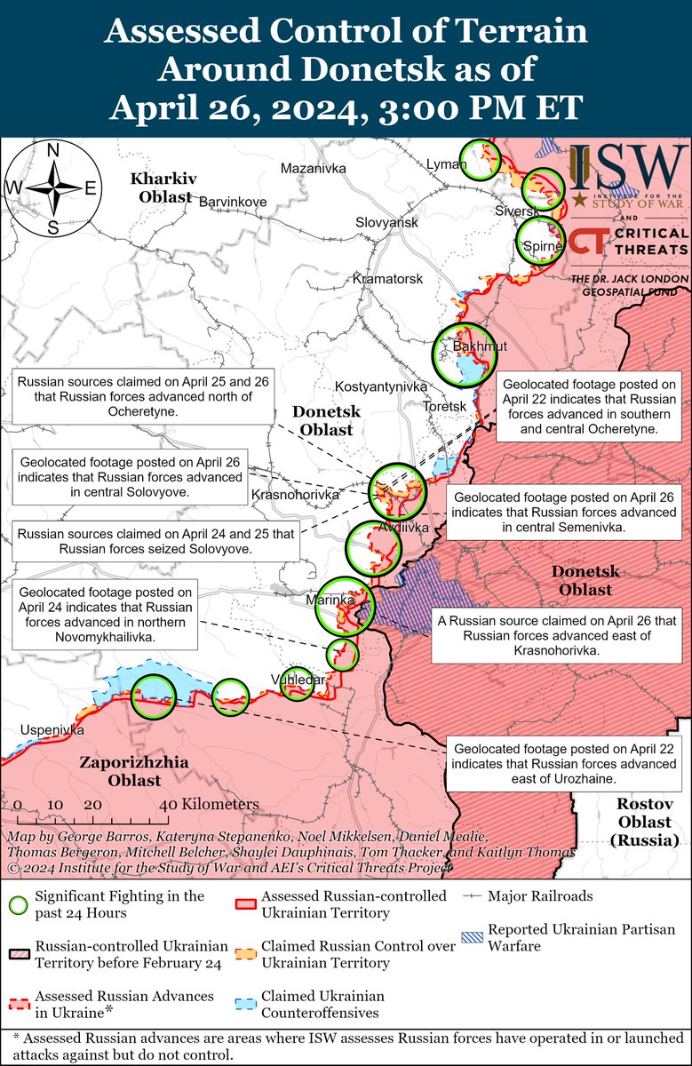 TheStudyofWar tweet picture