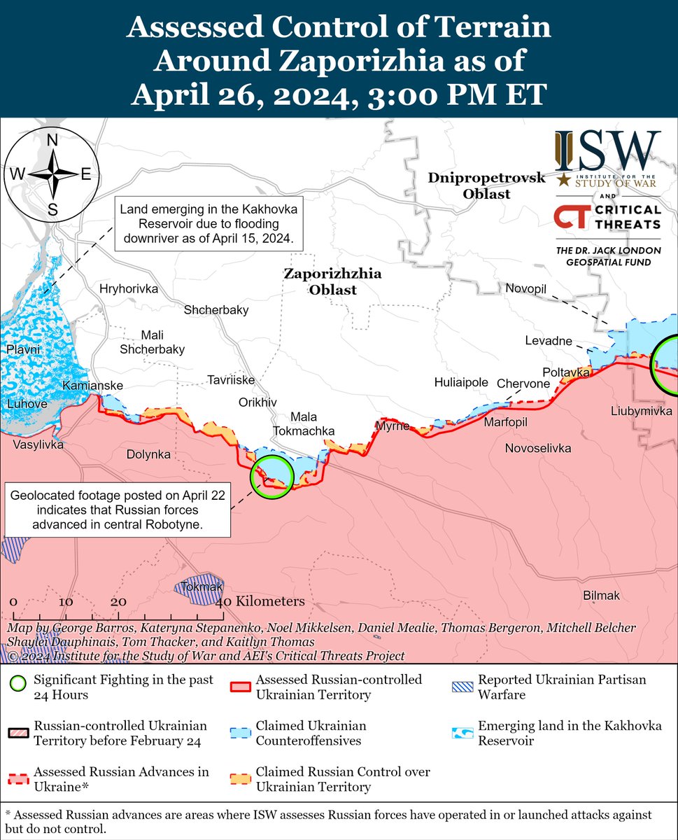 TheStudyofWar tweet picture