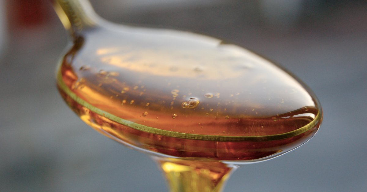 Several recent studies show Manuka honey can be helpful when it’s used on top of wounds. Studies also show it might fight infection and boost healing. Learn more about this antibacterial honey: wb.md/44gIld1