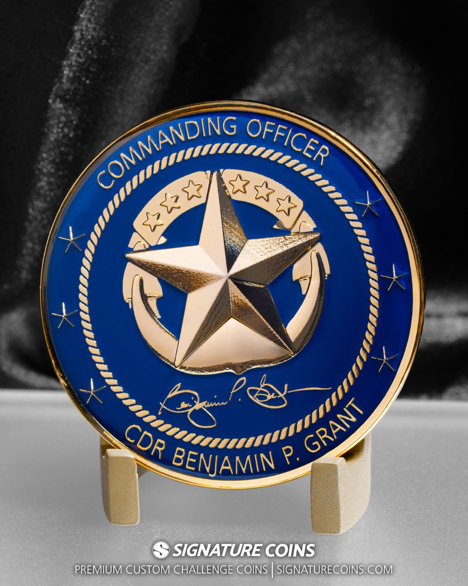 Make your mark with a prestige Challenge coin with the help of Signature Coins.
#choosesignature
.
.
.
#signaturecoins #signature #uspublichealth #uspublichealthservice #military #army #airforce #marines #soldier #usmc #navy #veteran #veterans #warveteran #merica #usarmy