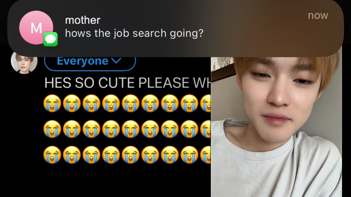 chenle fan (@sanrawrxd) on Twitter photo 