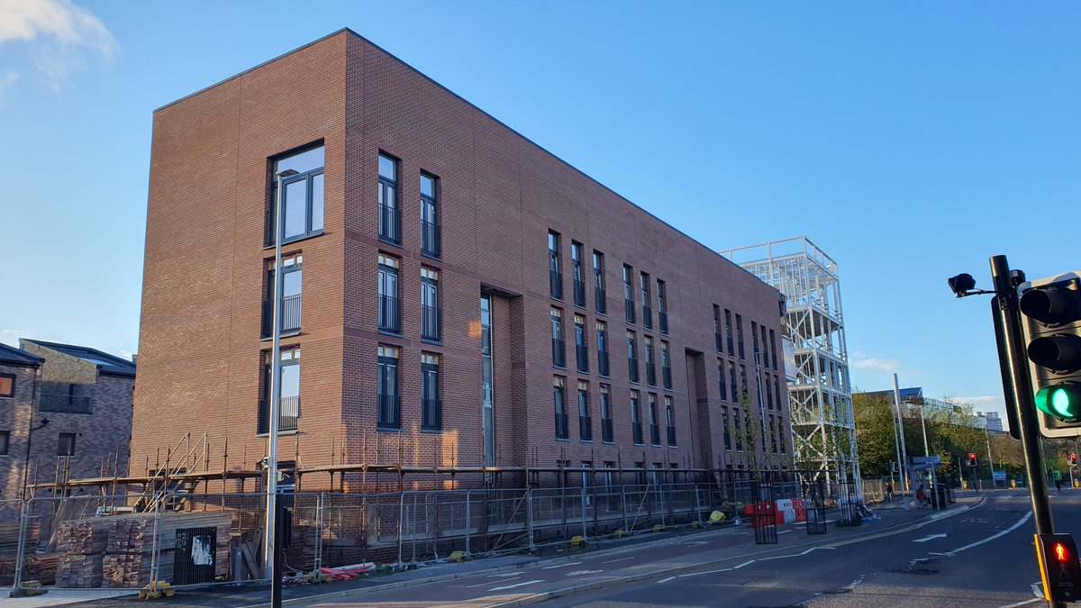 Joe Fae Glesga tweet media