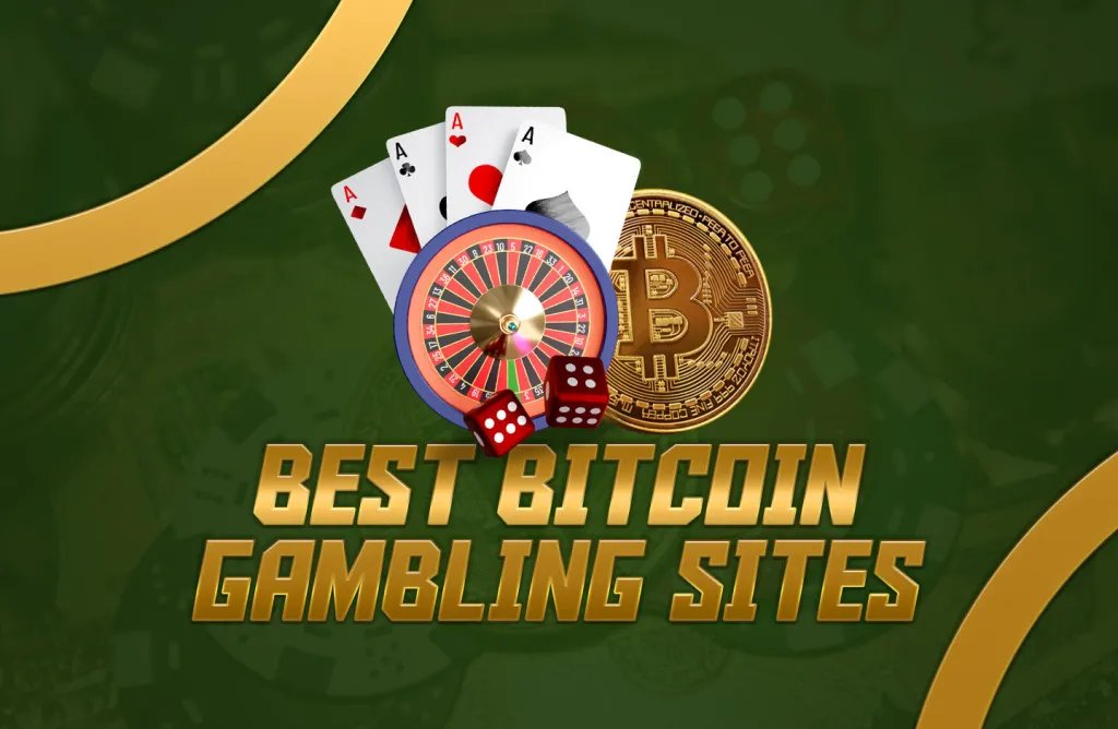 Exploring the best in crypto gambling?  BitStarz tops our list with a stellar reputation, over 3,000 games, and a massive 5 BTC welcome bonus! Dive into the future of betting! #CryptoCasino