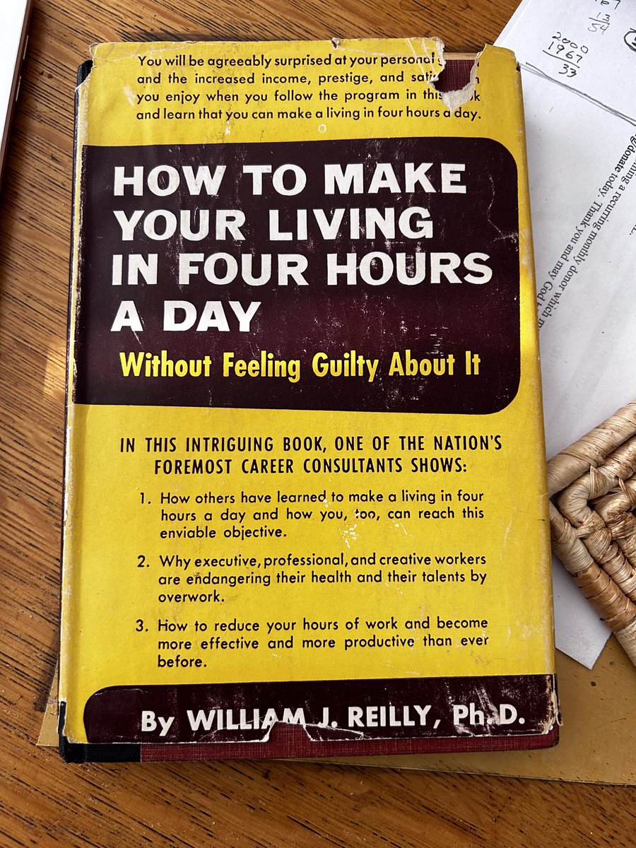 JohnWren.com: From ChatGPT &amp; Me:  Why John Wren uses Google Meet... wrensjournal.blogspot.com/2024/03/from-c…