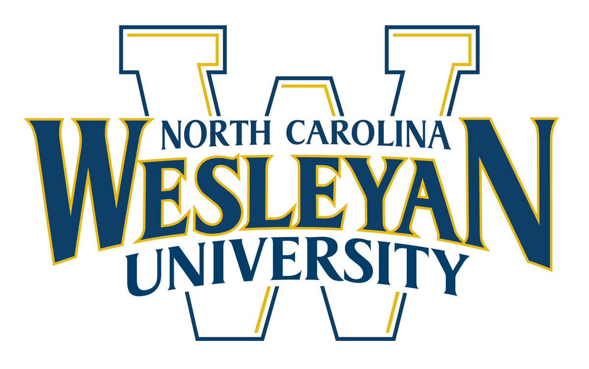 Santana Lynch (@santanalynch_10) on Twitter photo I wanna thank coach <a href="/Coach_SnowIV/">Cornelius Snow IV</a> and <a href="/_Coach_Thompson/">John Thompson</a> at North Carolina Wesleyan for having me up for a visit had a really good time. I wanna thank coach <a href="/Coach_SnowIV/">Cornelius Snow IV</a> and <a href="/_Coach_Thompson/">John Thompson</a> at North Carolina Wesleyan for having me up for a visit had a really good time.