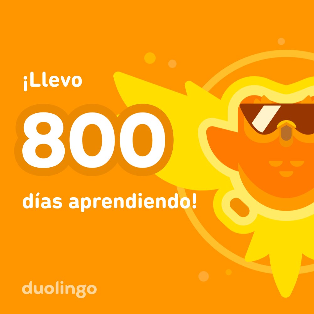 esdras1206's tweet photo. ¡Aprende un idioma gratis conmigo! Duolingo es divertido y efectivo. Aquí está mi invitación: https://t.co/FJGM2PPup6 https://t.co/UK2O628gPh