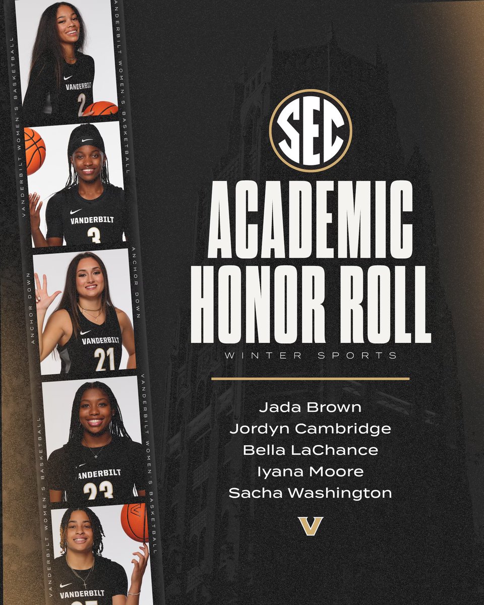 Working Hard in the Classroom and on the Court 📚🏀 #AnchorDown