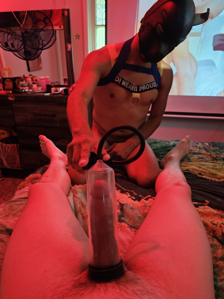 Dawson Foxxx tweet media