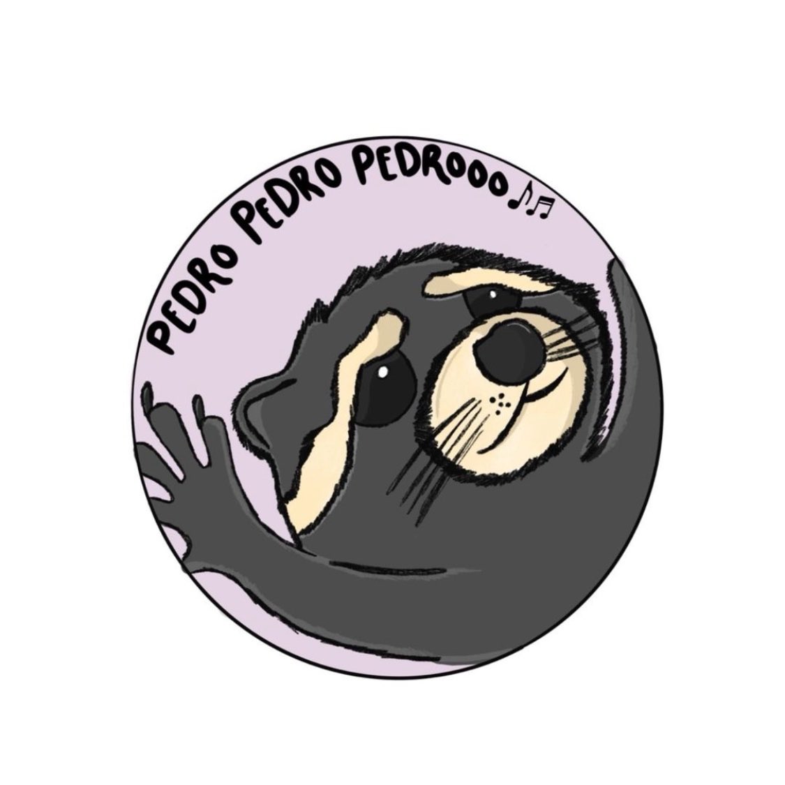 DaanielaSolis's tweet image. se terminó la semana 🙌🏻🙌🏻