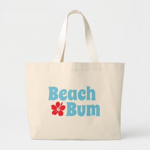 Beach Bum tank top and tote bag. Customize them at #Zazzle! 🏖️😎🌊 zazzle.com/beach_bum_tank… zazzle.com/beach_bum_larg… #BeachBum #Gifts #Zazzlemade