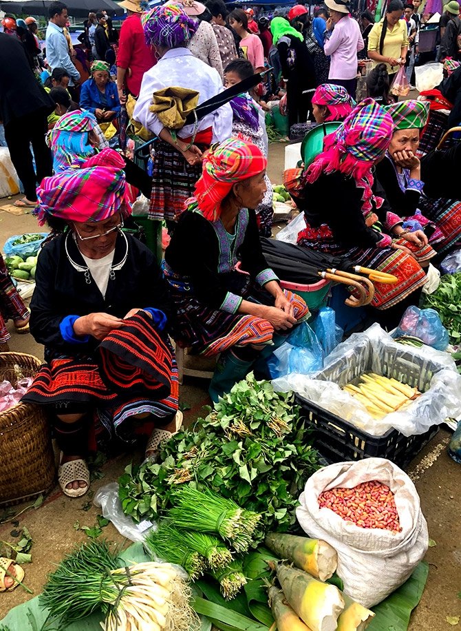 Thangnguyen.hp tweet media