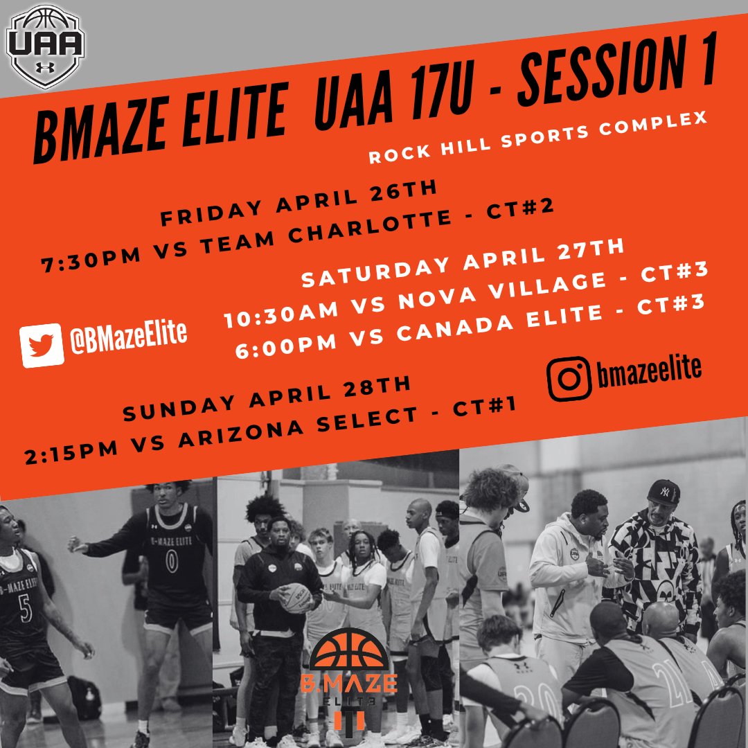 Reed Ownby tweet media