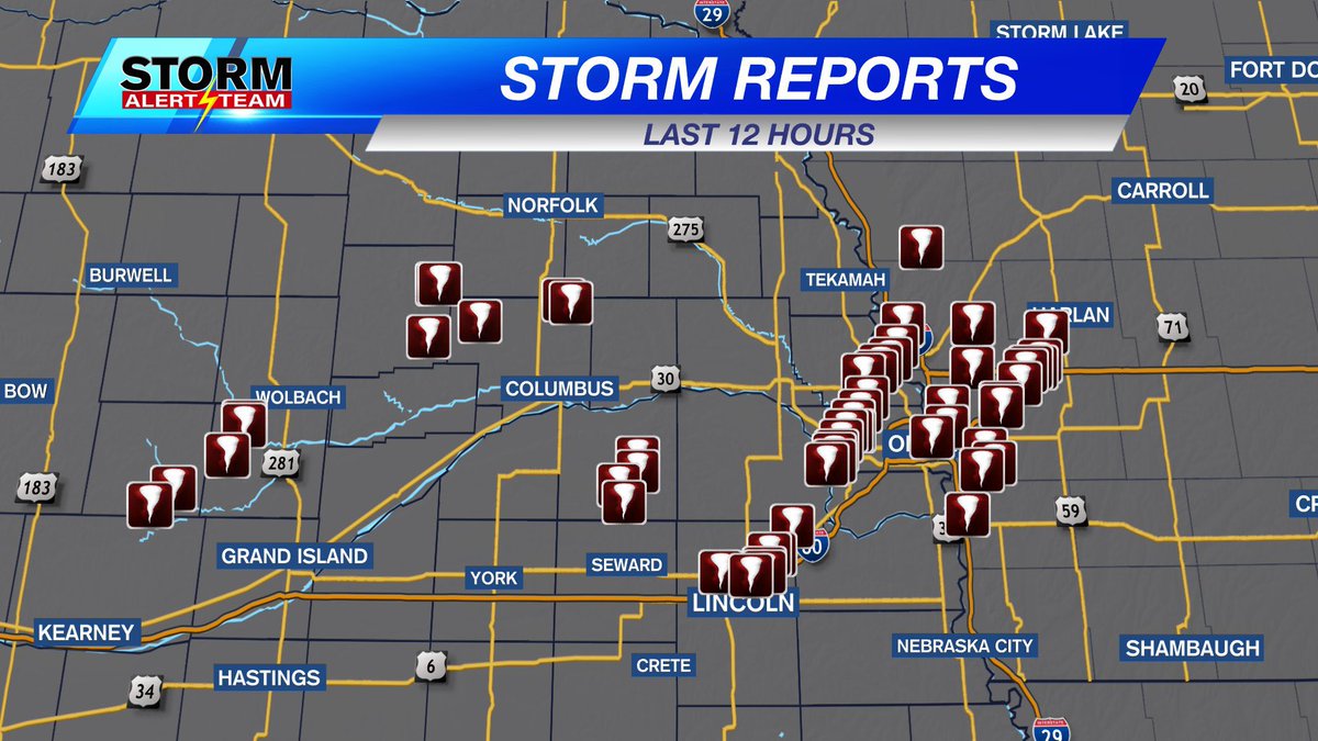 <a href="/nicksortor/">Nick Sortor</a> Touchdowns as of 6:05 tonight