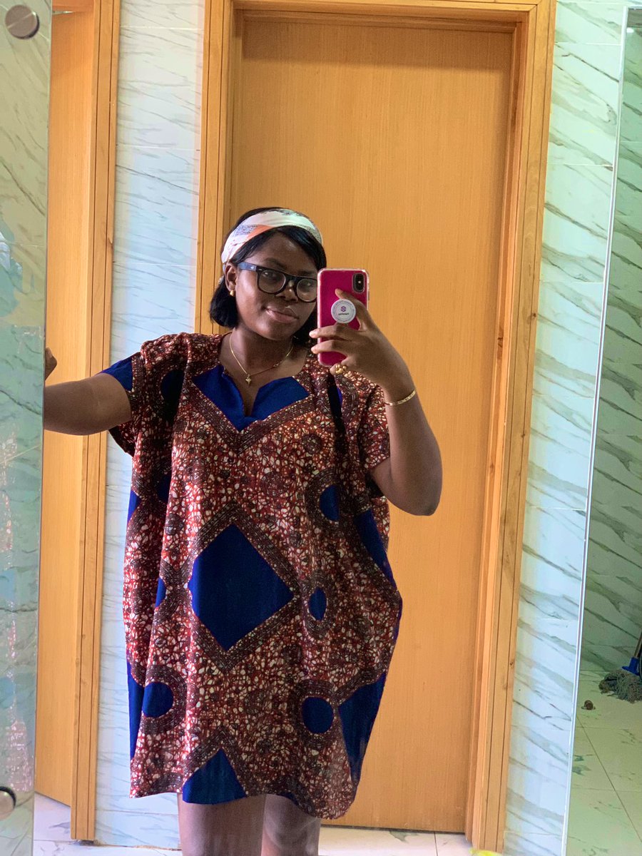 Dami_Olaniyi's tweet photo. Proof of life . 🤓🤓. https://t.co/m88ot529dg