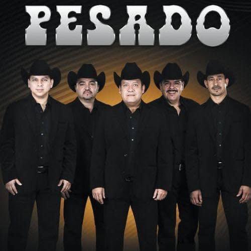 Tenemos otro invitado más confirmado para la #FENAPO2024 en el Palenque: Grupo Pesado. 👏🏼🤠 Puro artista increíble tendremos este año en la mejor feria de México. 🤩💚