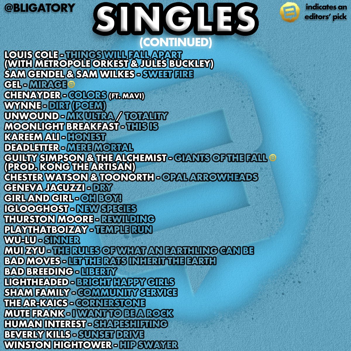 bligatory tweet picture