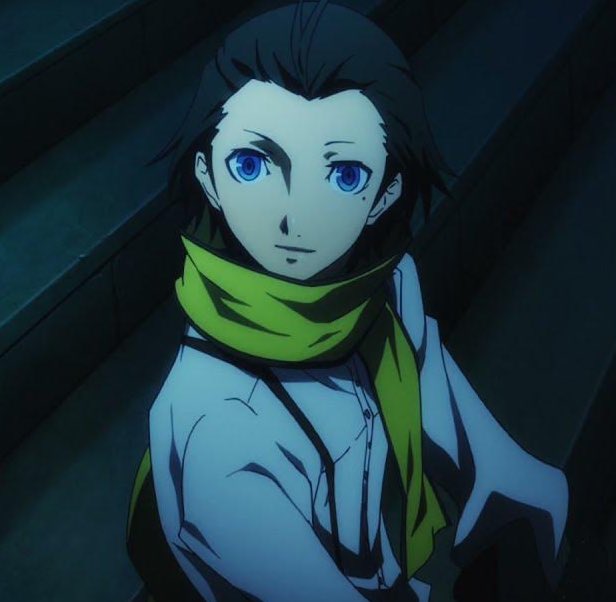 ryojilovebot's tweet photo. a short thread on ryoji’s mole 🪡 https://t.co/hDGaPXe5Tc