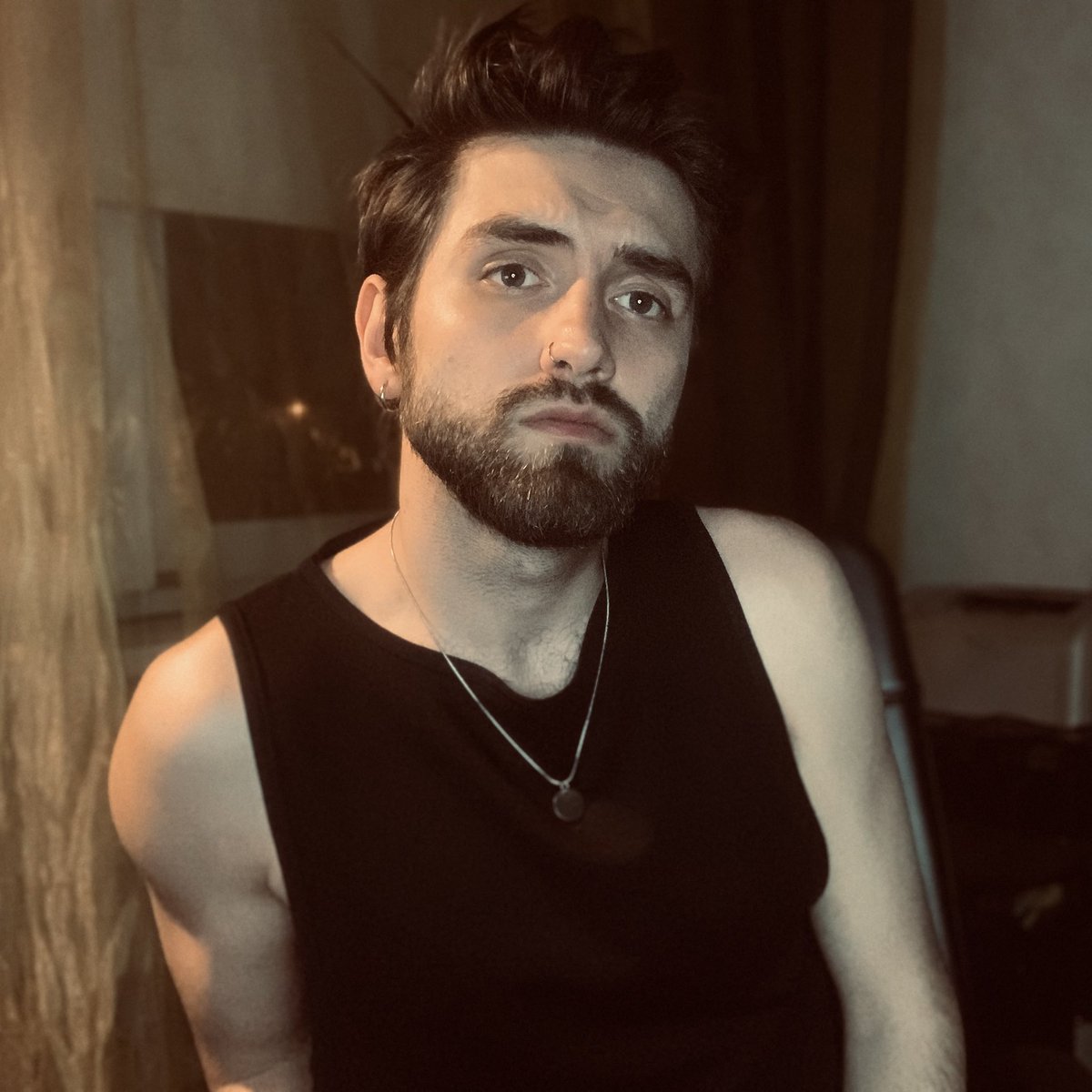 Дюшес tweet media