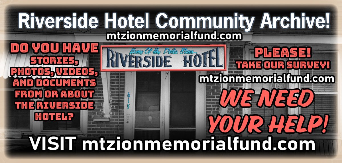 The Digital PV Panther Project (@digpvpanther) on Twitter photo 