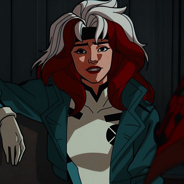 — INTERACTION CALL

 ♡ LIKE if Anna Marie can interact with u (reply and tag in posts, dm, etc.)

💬 REPLY  if there’s a specific relationship you’d like with her (platonic, romantic, etc.)

↻ Retweet to spread !!