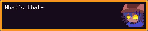 Niko (@souls_void) on Twitter photo 