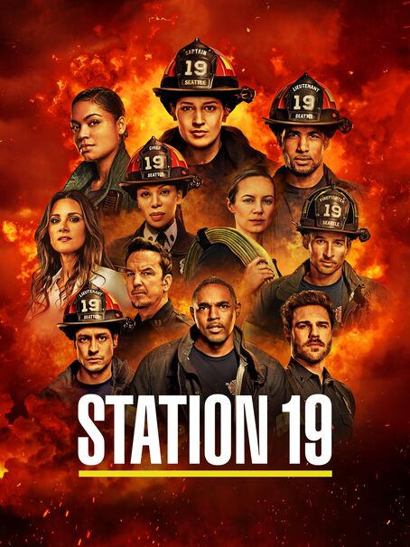 GAmemories7's tweet photo. Sign &amp; Share the petition! 

#SaveStation19 #Station19
🔗https://t.co/xRrNOzC5hf

#NCISHawaii #SaveNCISHawaii
🔗https://t.co/Wrs71OkbjQ https://t.co/MhOQn3N0jn