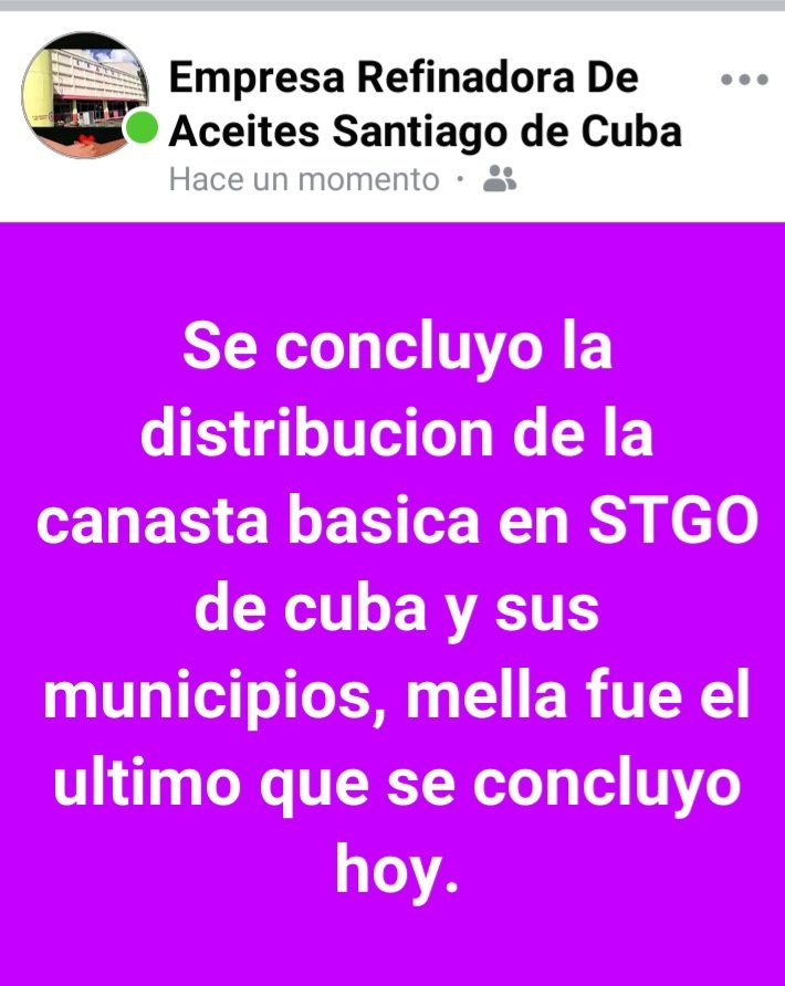 #SantiagoDeCuba 
#vamosxmas
