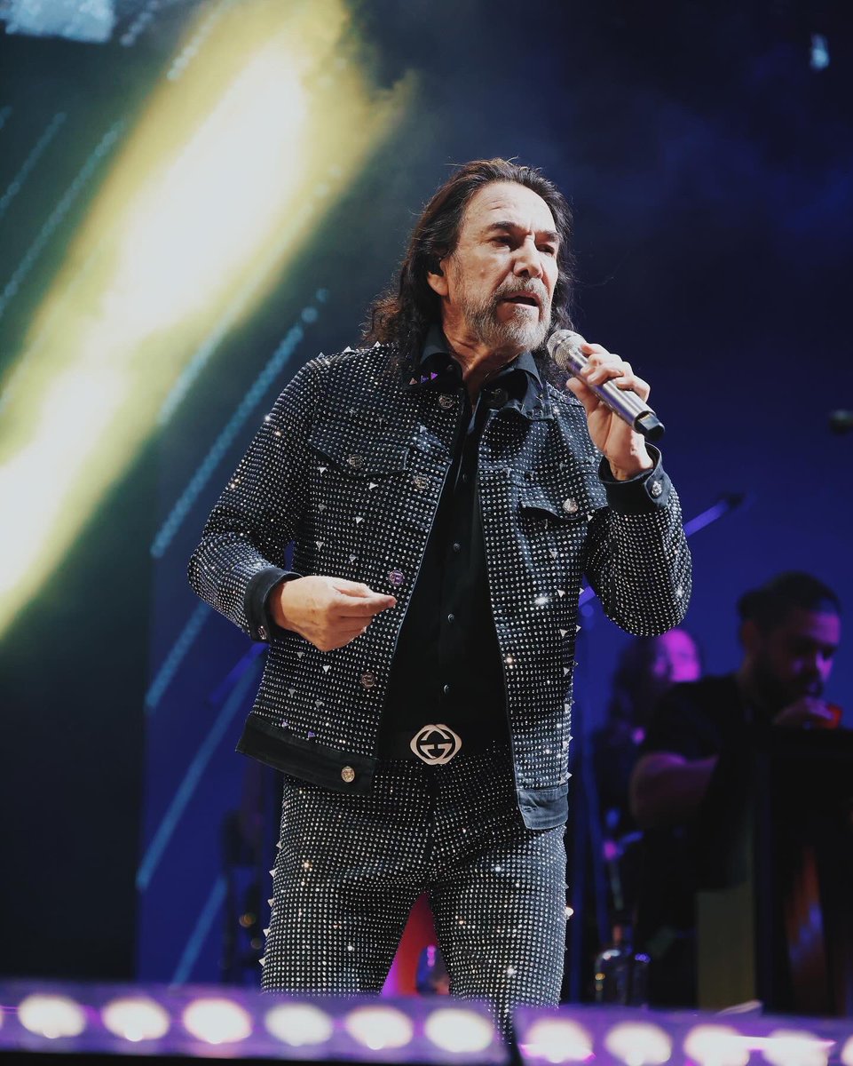 ¡Una gran noche! 👌👌👌🤠🤠🤠