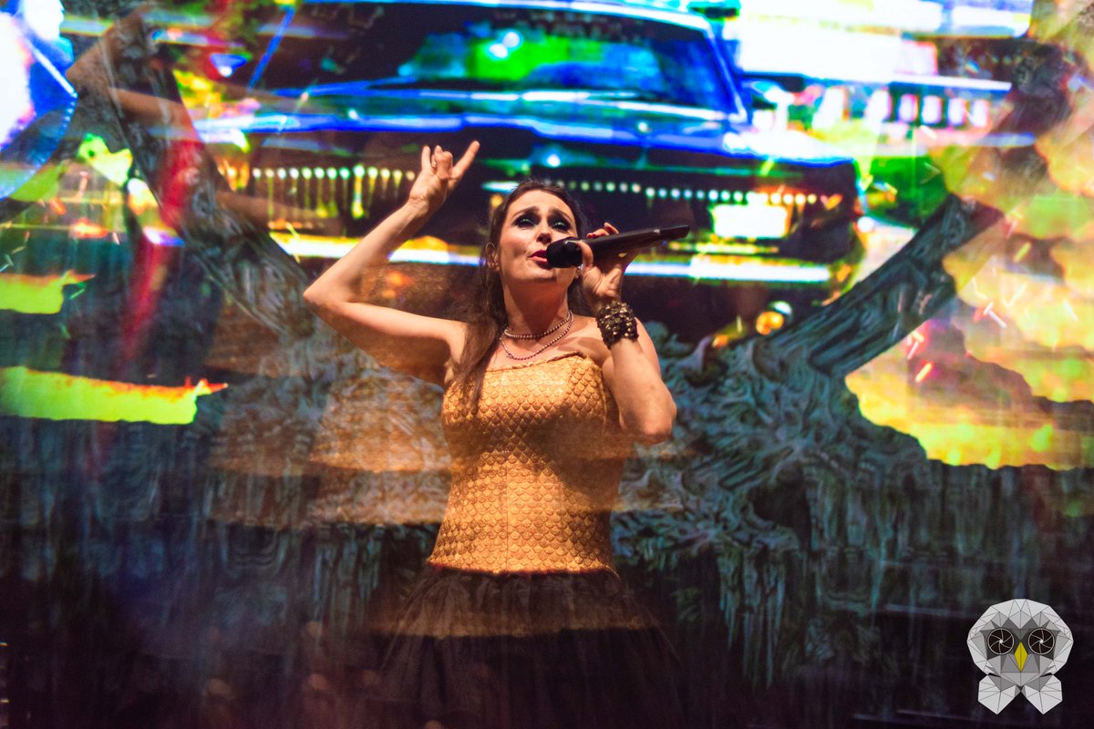 Blanca Lechuza 🦉 tweet media