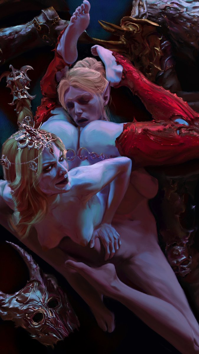 Қарауға болатын жалаңаш WWE қыздарының фотосуреттері Әдемі секс студенті