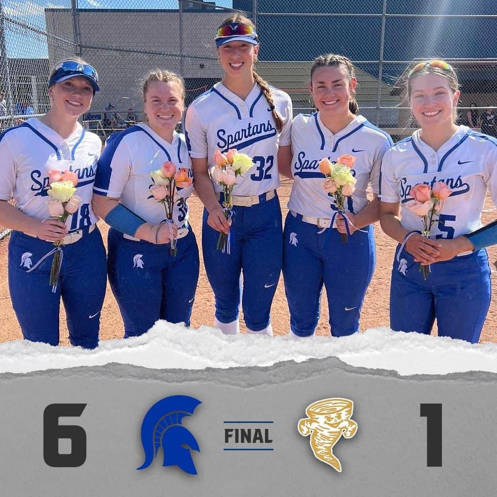 HEMPSOFTBALL's tweet photo. https://t.co/8bVcQ4rbfd