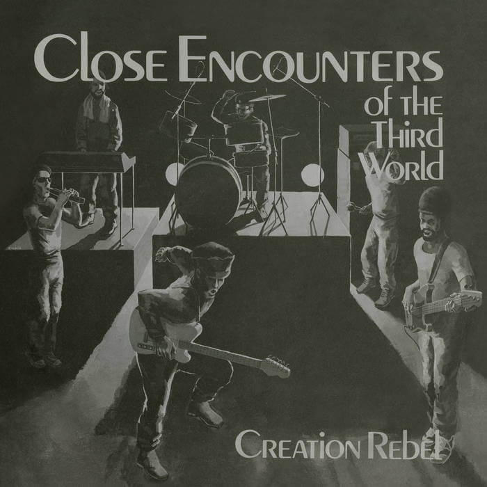 Creation Rebel :: High Above Harlesden 1978-2023 aquariumdrunkard.com/2024/04/26/cre… ~~~ a dive into the new @onusound box set chronicling the output of UK dub legends Creation Rebel.