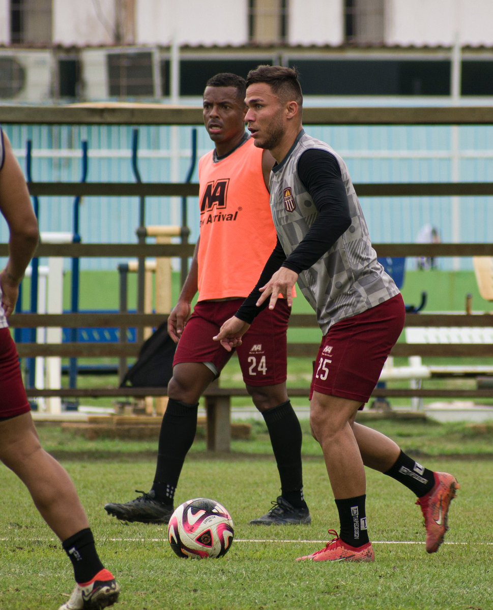 𝐌𝐞𝐧𝐭𝐞 𝐞𝐧 𝐞𝐥 𝐝𝐨𝐦𝐢𝐧𝐠𝐨 🧠🔥💪 #MásGranate 🔝 #CaraboboEsGranate 🇱🇻 #LigaFUTVEBancoDeVenezuela 🇻🇪