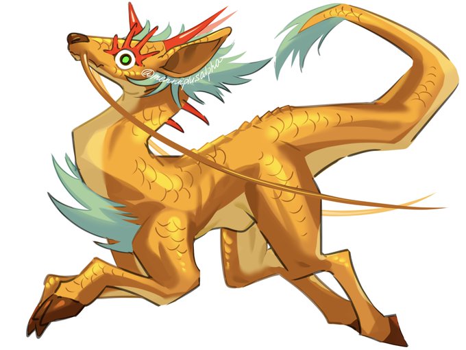 「artist name dragon」 illustration images(Latest)